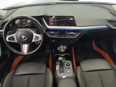 BMW 2 Series (Imported) 225i Four-Door Coupe M Sport Package - ფოტო 12