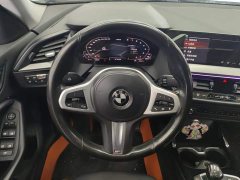 BMW 2 Series (Imported) 225i Four-Door Coupe M Sport Package - ფოტო 15