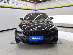 BMW 2 Series (Imported) 225i Four-Door Coupe M Sport Package - ფოტო 2