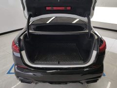 BMW 2 Series (Imported) 225i Four-Door Coupe M Sport Package - ფოტო 4