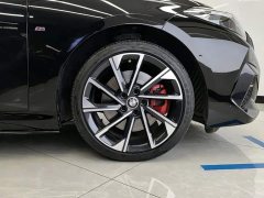 BMW 2 Series (Imported) 225i Four-Door Coupe M Sport Package - ფოტო 6