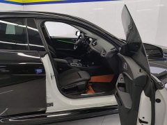 BMW 2 Series (Imported) 225i Four-Door Coupe M Sport Package - ფოტო 8