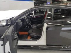 BMW 2 Series (Imported) 225i Four-Door Coupe M Sport Package - ფოტო 9