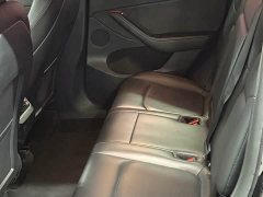 Tesla Model Y Standard Range RWD - ფოტო 8