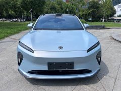 NIO ET5 75kWh - ფოტო 2