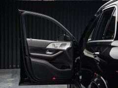 Mercedes-Benz Mercedes-AMG GLE 53 4MATIC - ფოტო 7