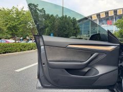 Tesla Model 3 2022 Rear-Wheel Drive - ფოტო 12