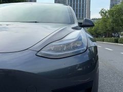 Tesla Model 3 2022 Rear-Wheel Drive - ფოტო 20