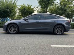 Tesla Model 3 2022 Rear-Wheel Drive - ფოტო 5