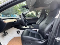 Tesla Model 3 2022 Rear-Wheel Drive - ფოტო 8