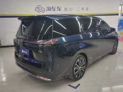 GAC Aion S Plus DM-i 150km MAX - ფოტო 3