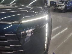 GAC Aion S Plus DM-i 150km MAX - ფოტო 5