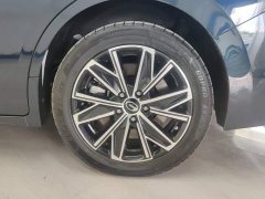 GAC Aion S Plus DM-i 150km MAX - ფოტო 6