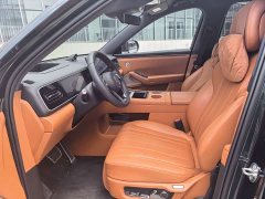 AITO M7 2026 Extended Range Ultra AWD 5-Seater with 192-Channel LiDAR - ფოტო 11