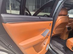 AITO M7 2026 Extended Range Ultra AWD 5-Seater with 192-Channel LiDAR - ფოტო 13