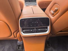 AITO M7 2026 Extended Range Ultra AWD 5-Seater with 192-Channel LiDAR - ფოტო 14
