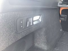 AITO M7 2026 Extended Range Ultra AWD 5-Seater with 192-Channel LiDAR - ფოტო 19