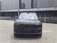 AITO M7 2026 Extended Range Ultra AWD 5-Seater with 192-Channel LiDAR - ფოტო 2