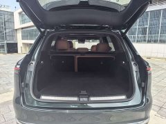 AITO M7 2026 Extended Range Ultra AWD 5-Seater with 192-Channel LiDAR - ფოტო 20
