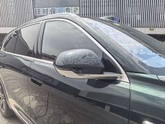 AITO M7 2026 Extended Range Ultra AWD 5-Seater with 192-Channel LiDAR - ფოტო 8