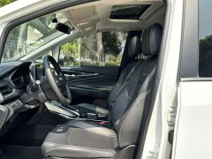 Maxus G50 2022 1.5T Automatic Changyou B - ფოტო 5