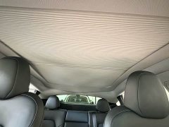 Tesla Model Y 2022 Facelift Rear-Wheel Drive - ფოტო 5