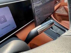 AITO M7 2026 Extended Range Ultra AWD 6-Seat (192-Channel LiDAR) - ფოტო 11