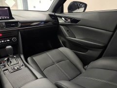 Mazda CX-4 2021 2.0L Automatic FWD Skyactiv Explorer Edition - ფოტო 10