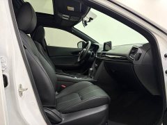 Mazda CX-4 2021 2.0L Automatic FWD Skyactiv Explorer Edition - ფოტო 13