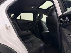 Mazda CX-4 2021 2.0L Automatic FWD Skyactiv Explorer Edition - ფოტო 15