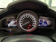 Mazda CX-4 2021 2.0L Automatic FWD Skyactiv Explorer Edition - ფოტო 5