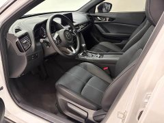 Mazda CX-4 2021 2.0L Automatic FWD Skyactiv Explorer Edition - ფოტო 6
