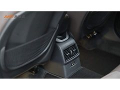 BMW X1 xDrive25Li Luxury - ფოტო 9