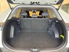 Toyota RAV4 2023 2.0L CVT FWD Urban Edition - ფოტო 13