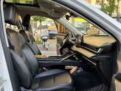 Haval H6 Third Generation 1.5T Automatic Two-Wheel Drive Max - ფოტო 7