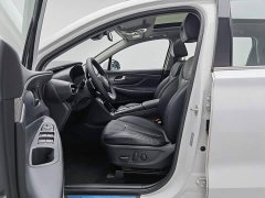 Hyundai Santa Fe 2020 380 TGDi Automatic 2WD DLX Prestige Plus - ფოტო 10