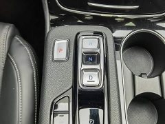 Hyundai Santa Fe 2020 380 TGDi Automatic 2WD DLX Prestige Plus - ფოტო 13