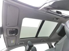 Hyundai Santa Fe 2020 380 TGDi Automatic 2WD DLX Prestige Plus - ფოტო 14