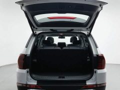 Hyundai Santa Fe 2020 380 TGDi Automatic 2WD DLX Prestige Plus - ფოტო 16