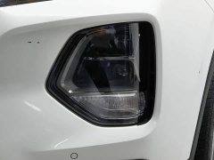 Hyundai Santa Fe 2020 380 TGDi Automatic 2WD DLX Prestige Plus - ფოტო 7