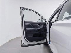 Hyundai Santa Fe 2020 380 TGDi Automatic 2WD DLX Prestige Plus - ფოტო 8