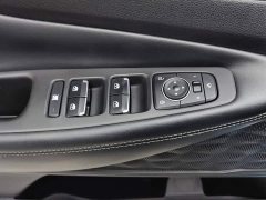 Hyundai Santa Fe 2020 380 TGDi Automatic 2WD DLX Prestige Plus - ფოტო 9