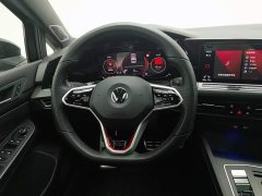 Volkswagen Golf GTI 2021 380TSI DSG GTI - ფოტო 11