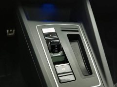 Volkswagen Golf GTI 2021 380TSI DSG GTI - ფოტო 13