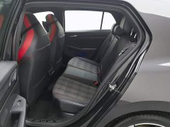 Volkswagen Golf GTI 2021 380TSI DSG GTI - ფოტო 15