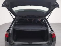 Volkswagen Golf GTI 2021 380TSI DSG GTI - ფოტო 16