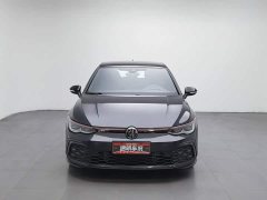 Volkswagen Golf GTI 2021 380TSI DSG GTI - ფოტო 3