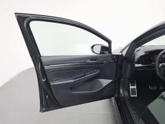 Volkswagen Golf GTI 2021 380TSI DSG GTI - ფოტო 8