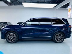 Deepal Deep Blue S09 Four-Wheel Drive Ultra Premium Edition - ფოტო 13