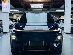 Deepal Deep Blue S09 Four-Wheel Drive Ultra Premium Edition - ფოტო 2